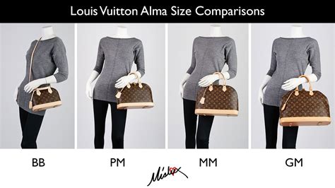 buy louis vuitton replica tote|Louis Vuitton tote size chart.